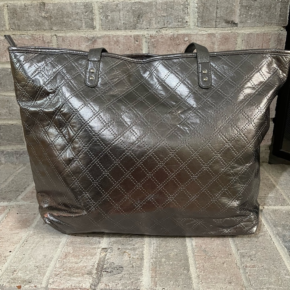 Bag - Picture 8 of 14